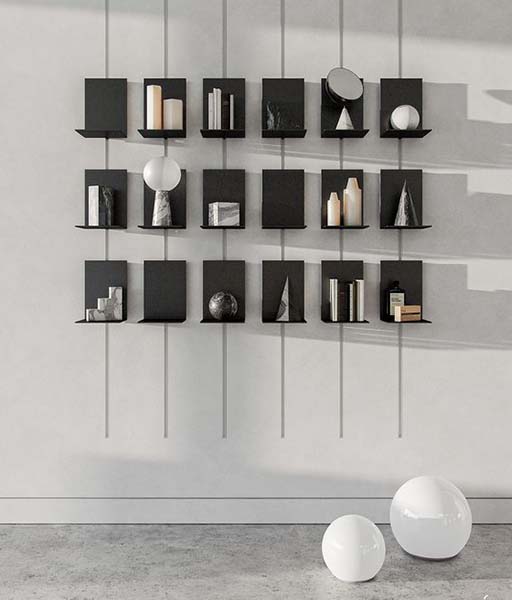 collection