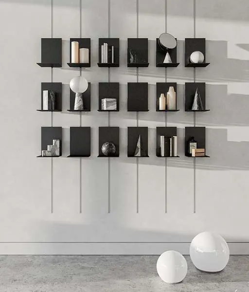 interior designers