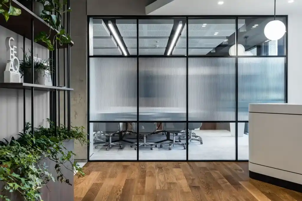 famous interior designers in ahmedabad