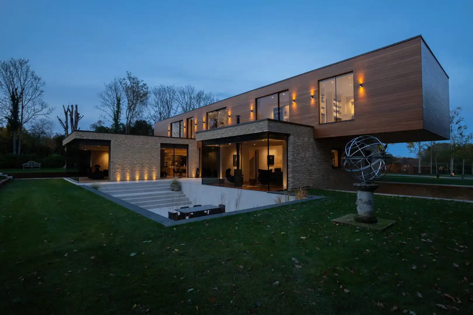 Top interior designers in ahmedabad