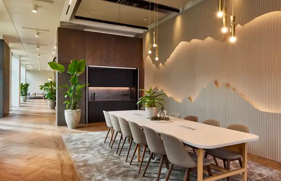 top architects in ahmedabad