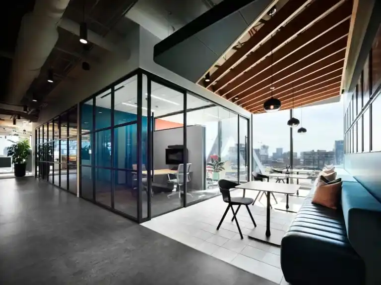 famous architects in ahmedabad