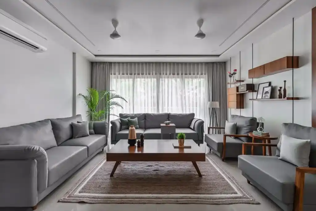 best architects in ahmedabad